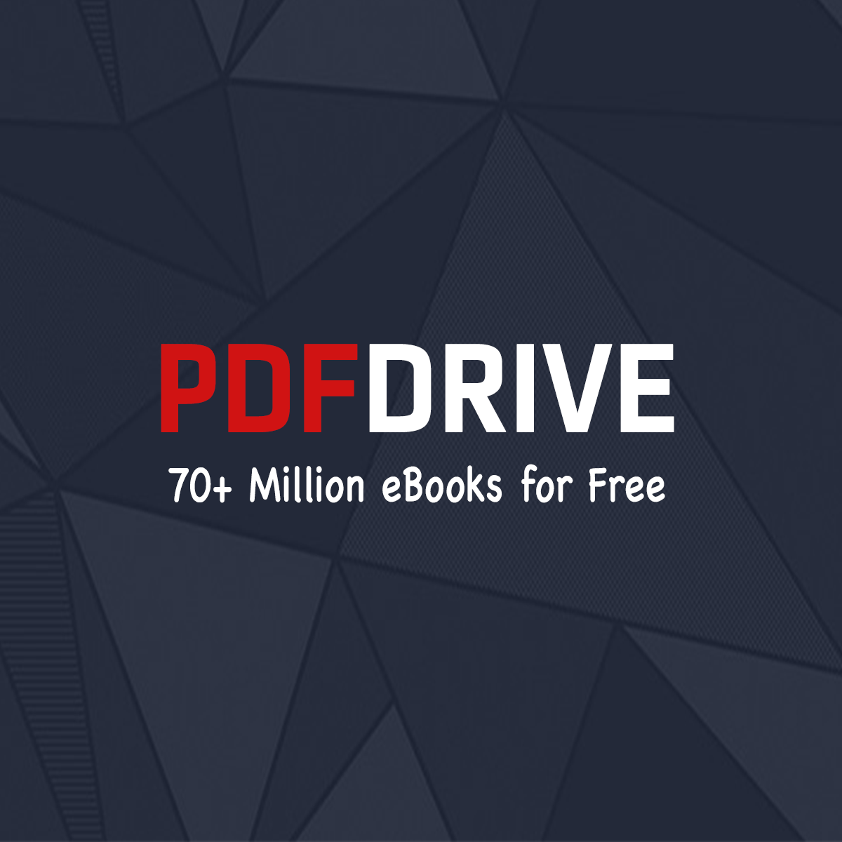 Download books for free pdf